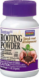 Bonide Bontone Rooting Powder (1.25 OZ)