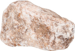 Redmond Salt Rock Display