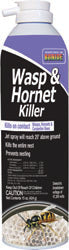 Bonide Wasp & Hornet Killer Spray (15 OZ)