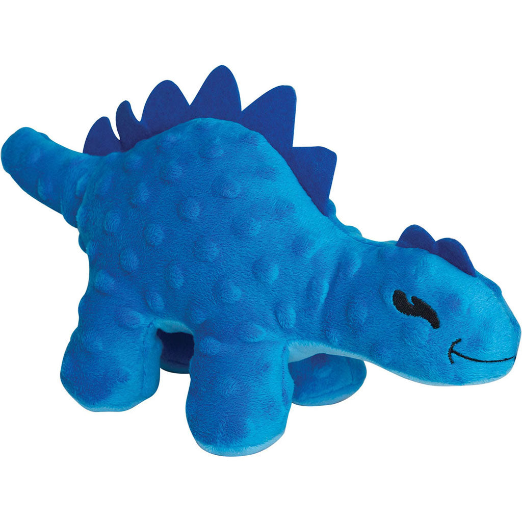 Snugarooz Stephanie The Stego (6 IN)