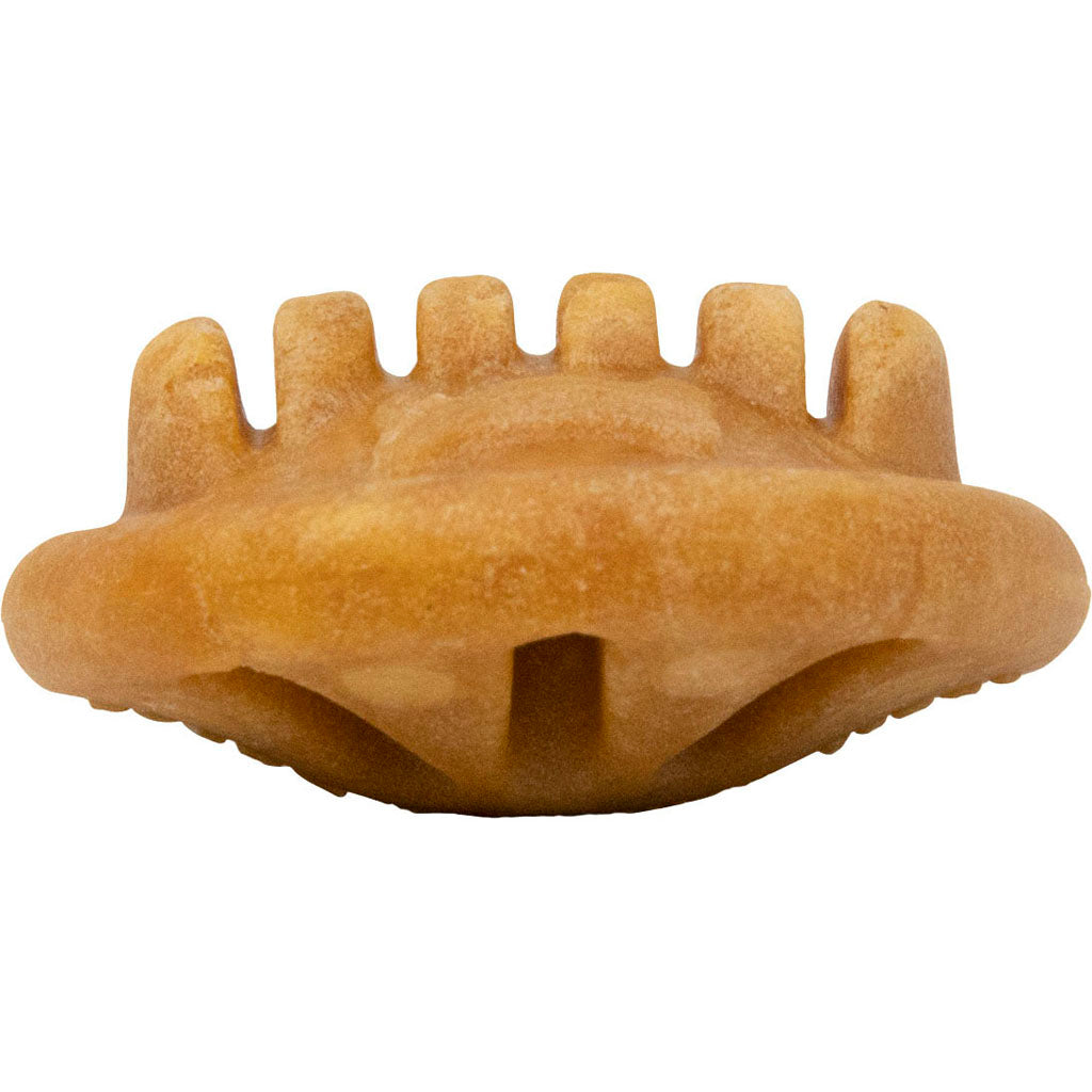 Everlasting Usa Treat