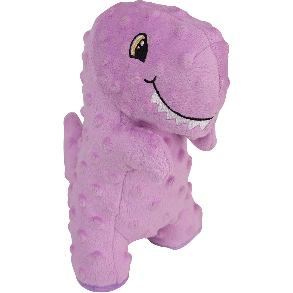 Snugarooz Toby The T-Rex (8 IN)