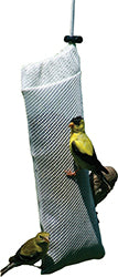 Heavy-Duty Thistle Sock (WHITE, 1 LB CAP)