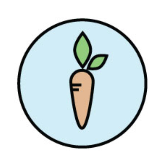 Vegan