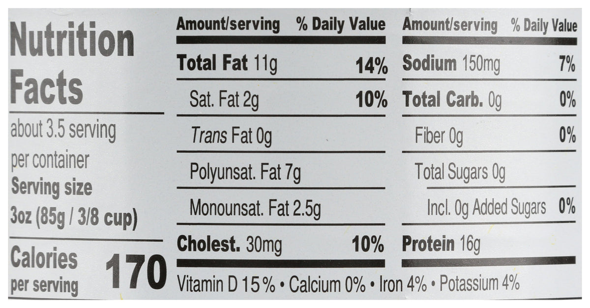 DOLORES TUNA IN OIL - Case of 24
