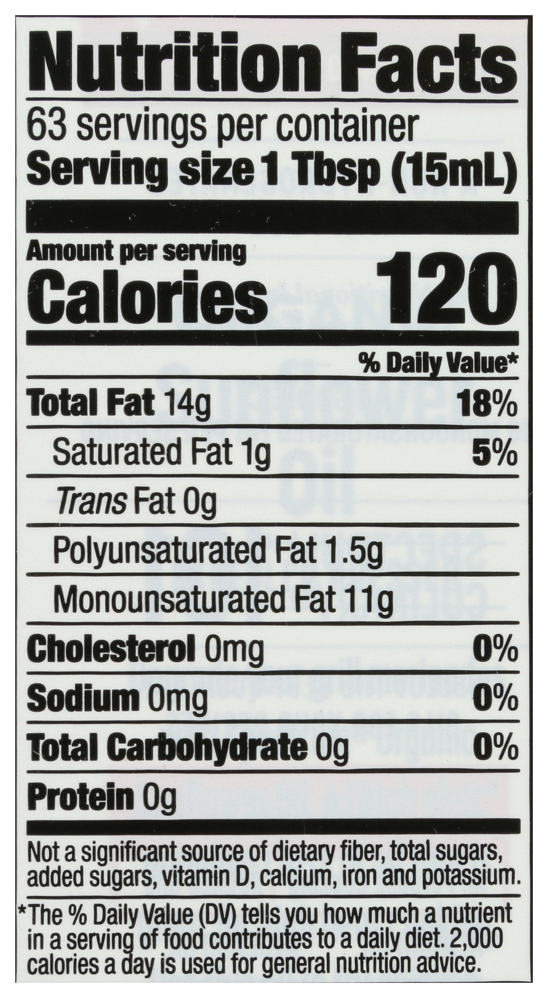 SPECTRUM NATURALS OIL SUNFLOWER HIGH HEAT ORG - Case of 3