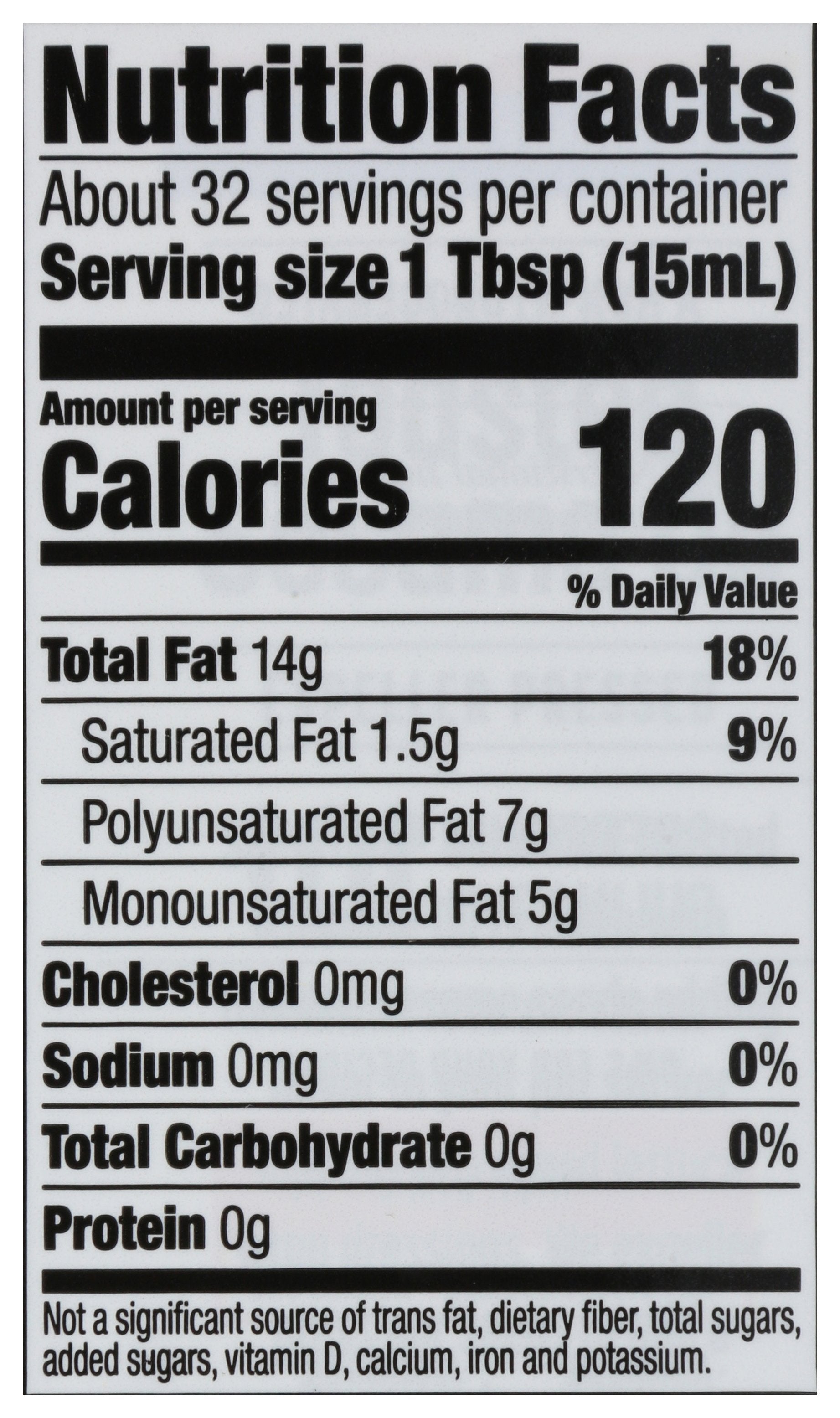 SPECTRUM NATURALS OIL SESAME TSTD UNRFINED - Case of 6 [OIL - 16 FO]