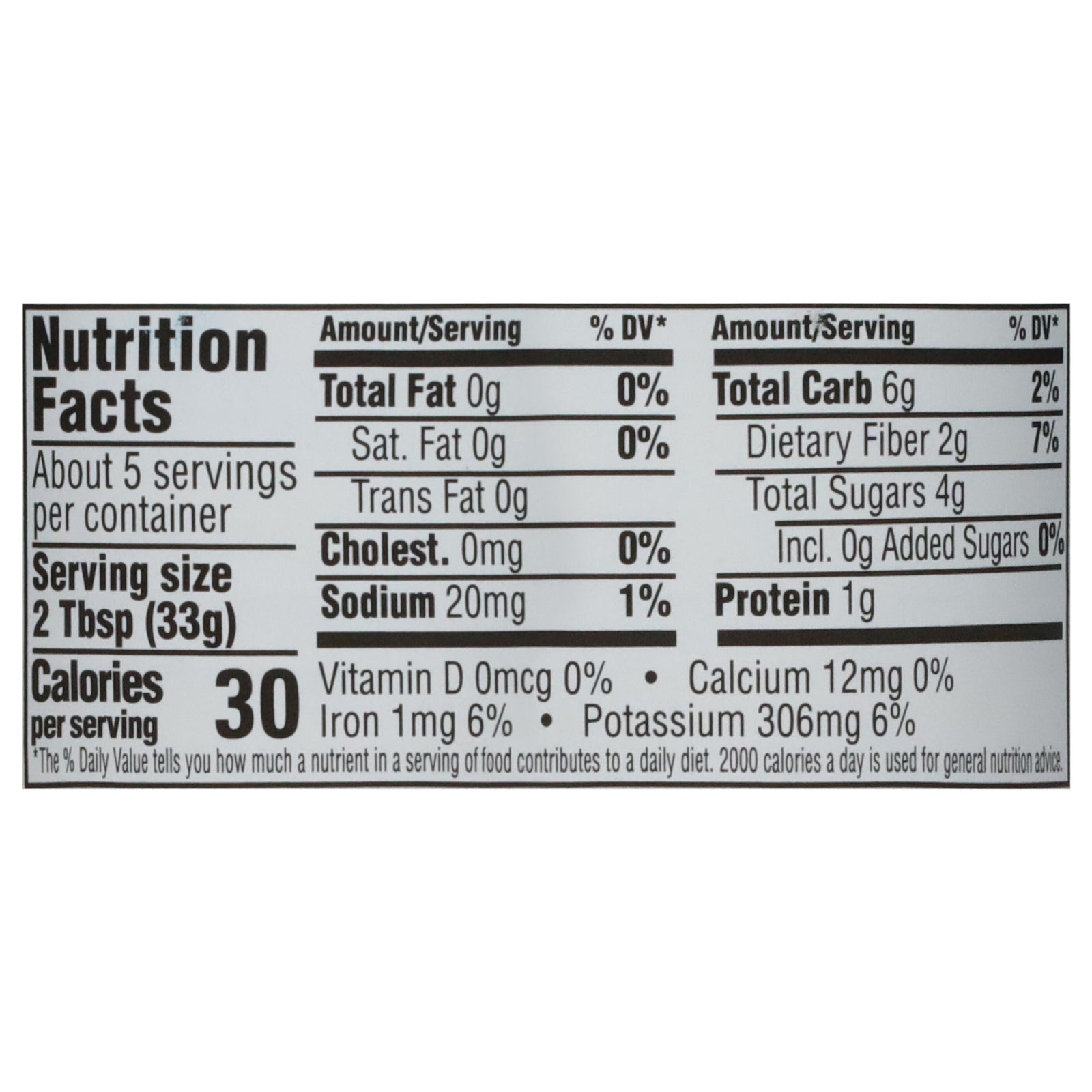 Take Root Organics - Tomato Paste Og2 - CS of 12-6 OZ