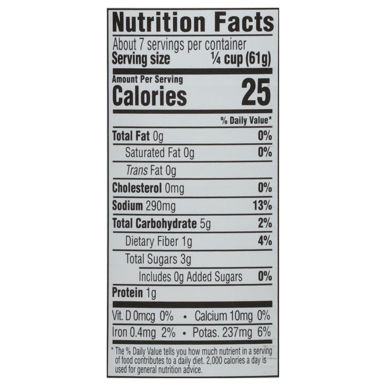 Take Root Organics - Tomato Sauce Og2 - CS of 12-15 OZ