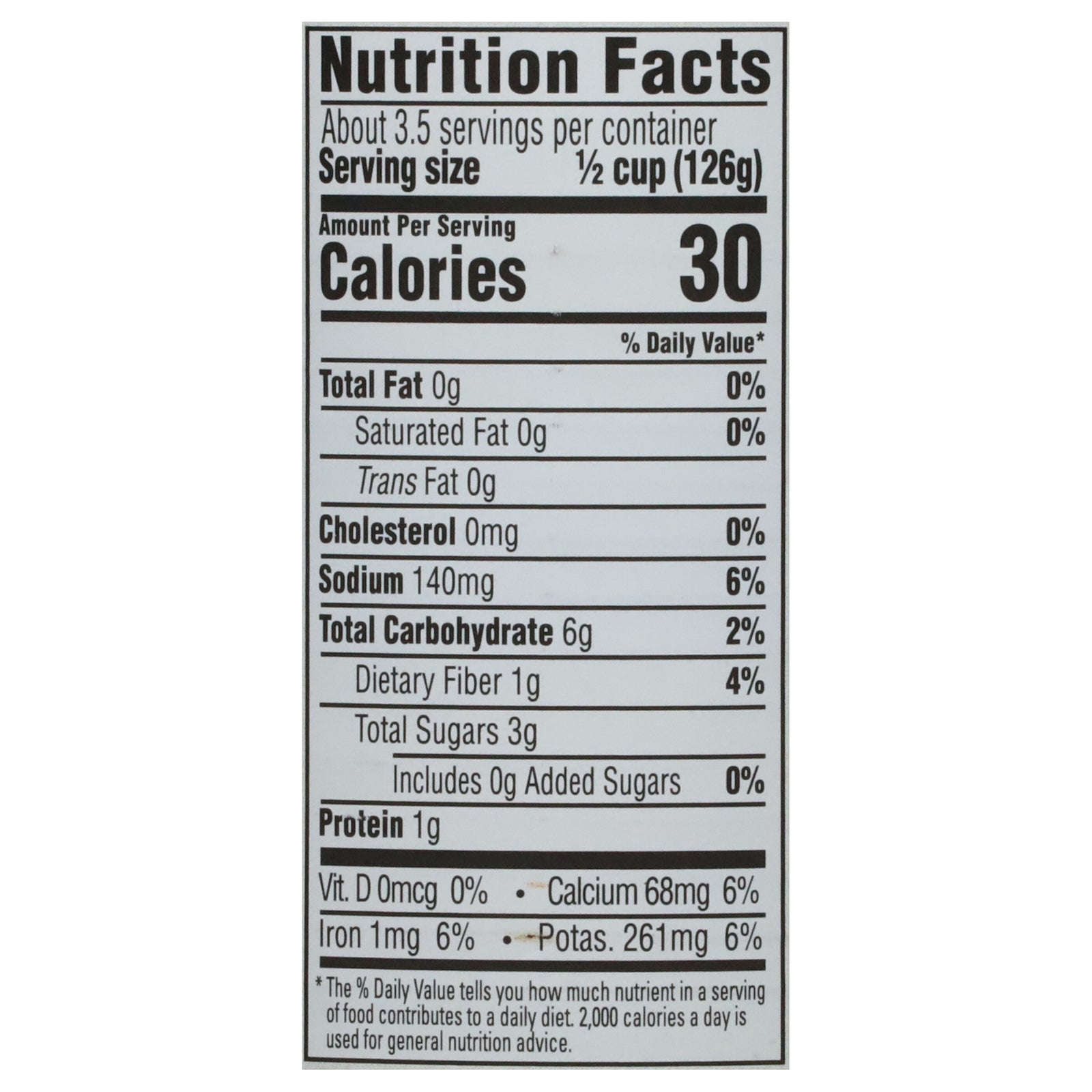 Take Root Organics - Tomatoes Og2 Diced - CS of 12-14.5 OZ