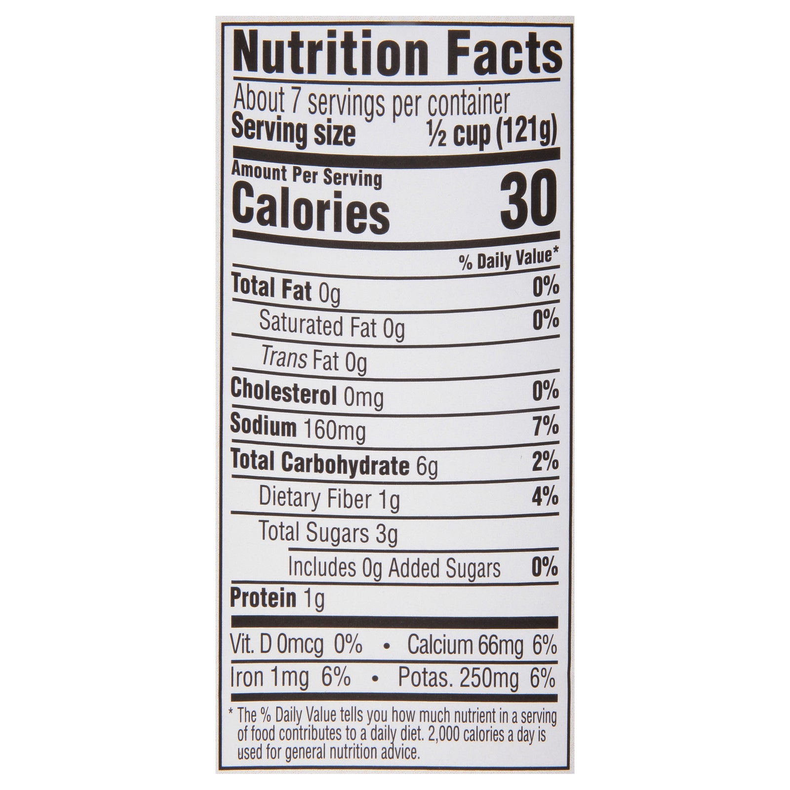 Take Root Organics - Tomatoes Og2 Whole Peeled - CS of 6-28 OZ