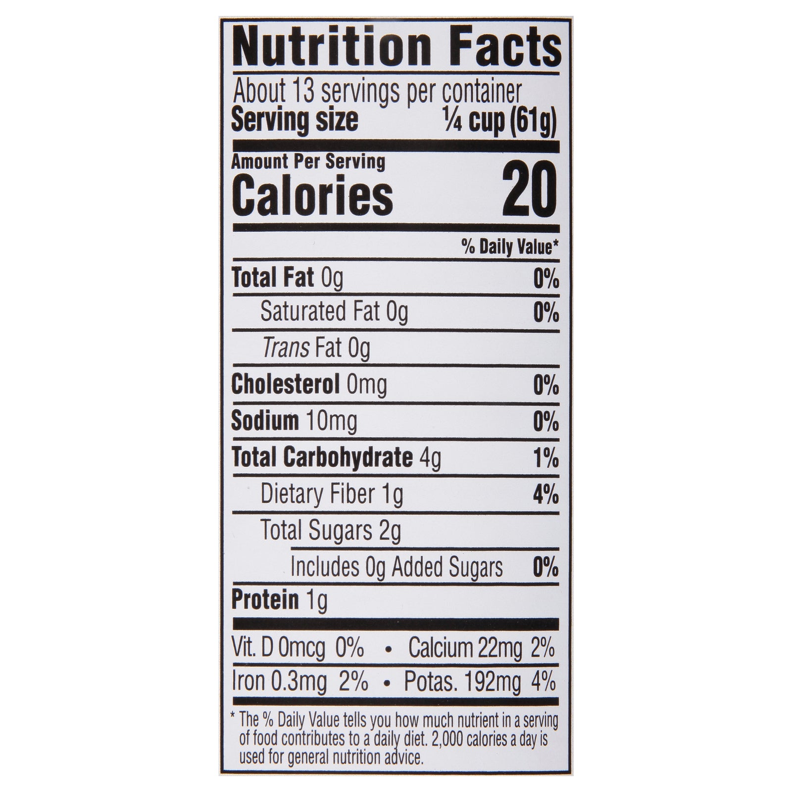 Take Root Organics - Tomatoes Og2 Crshd Nosalt - CS of 6-28 OZ