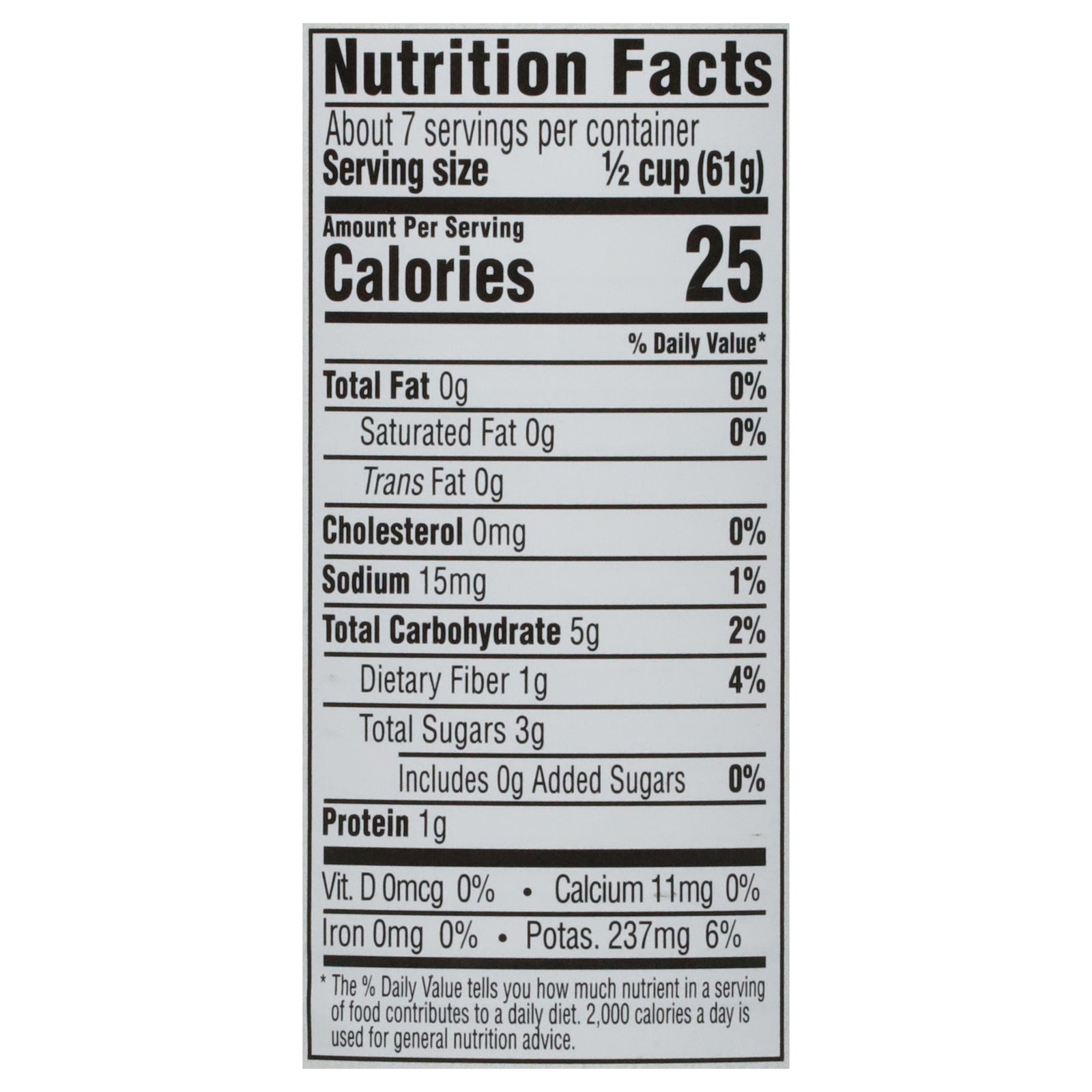 Take Root Organics - Tomato Sauce Og2 Nsa - CS of 12-15 OZ