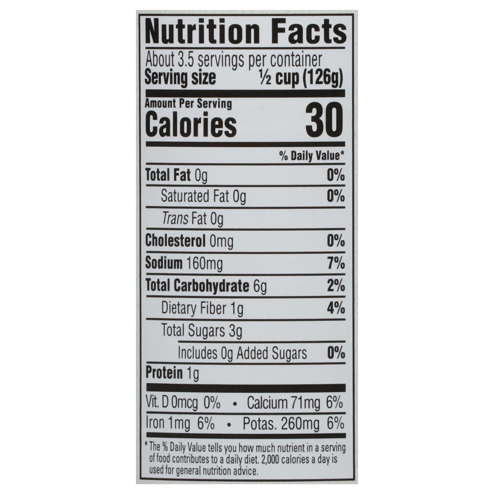 Take Root Organics - Tomatoes Og2 Petite Diced - CS of 12-14.5 OZ