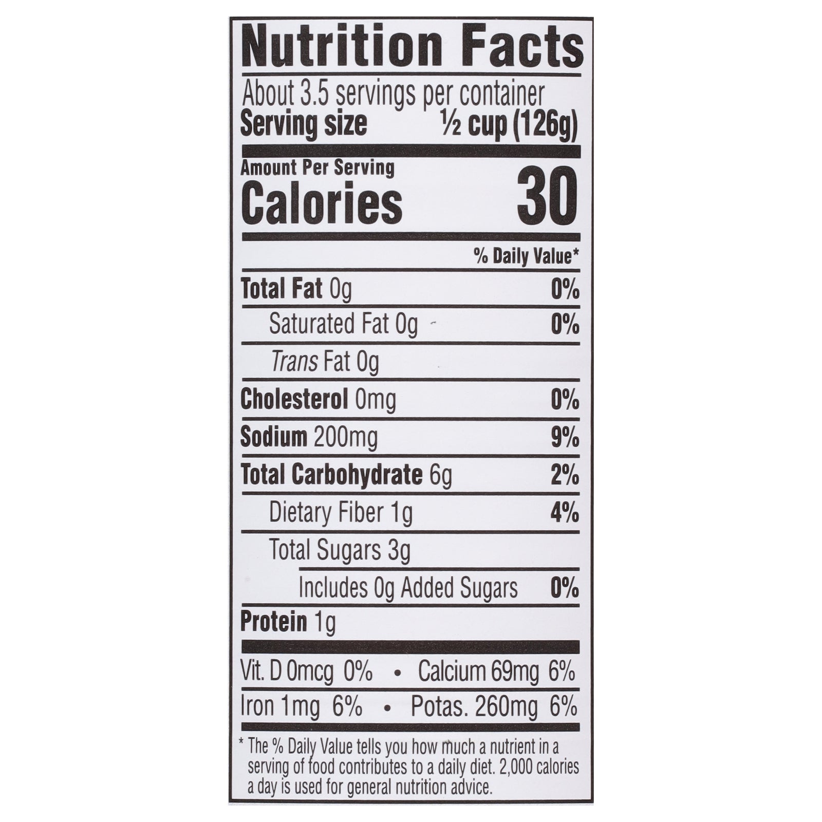 Take Root Organics - Tom Og2 Fire Roasted Dcd - CS of 12-14.5 OZ