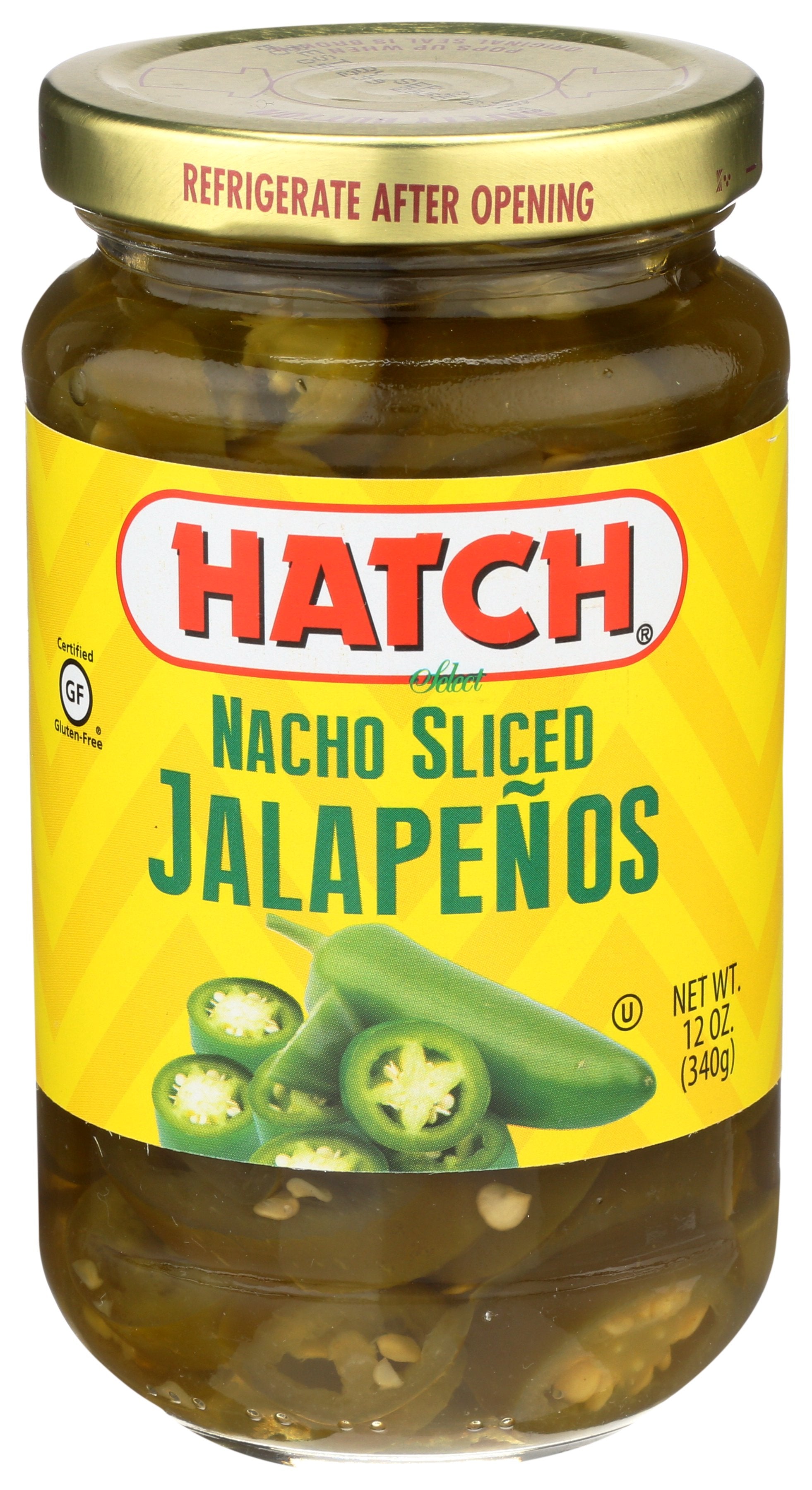 HATCH PEPPER JALPNO SLCD