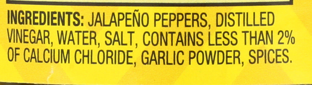 HATCH PEPPER JALPNO SLCD
