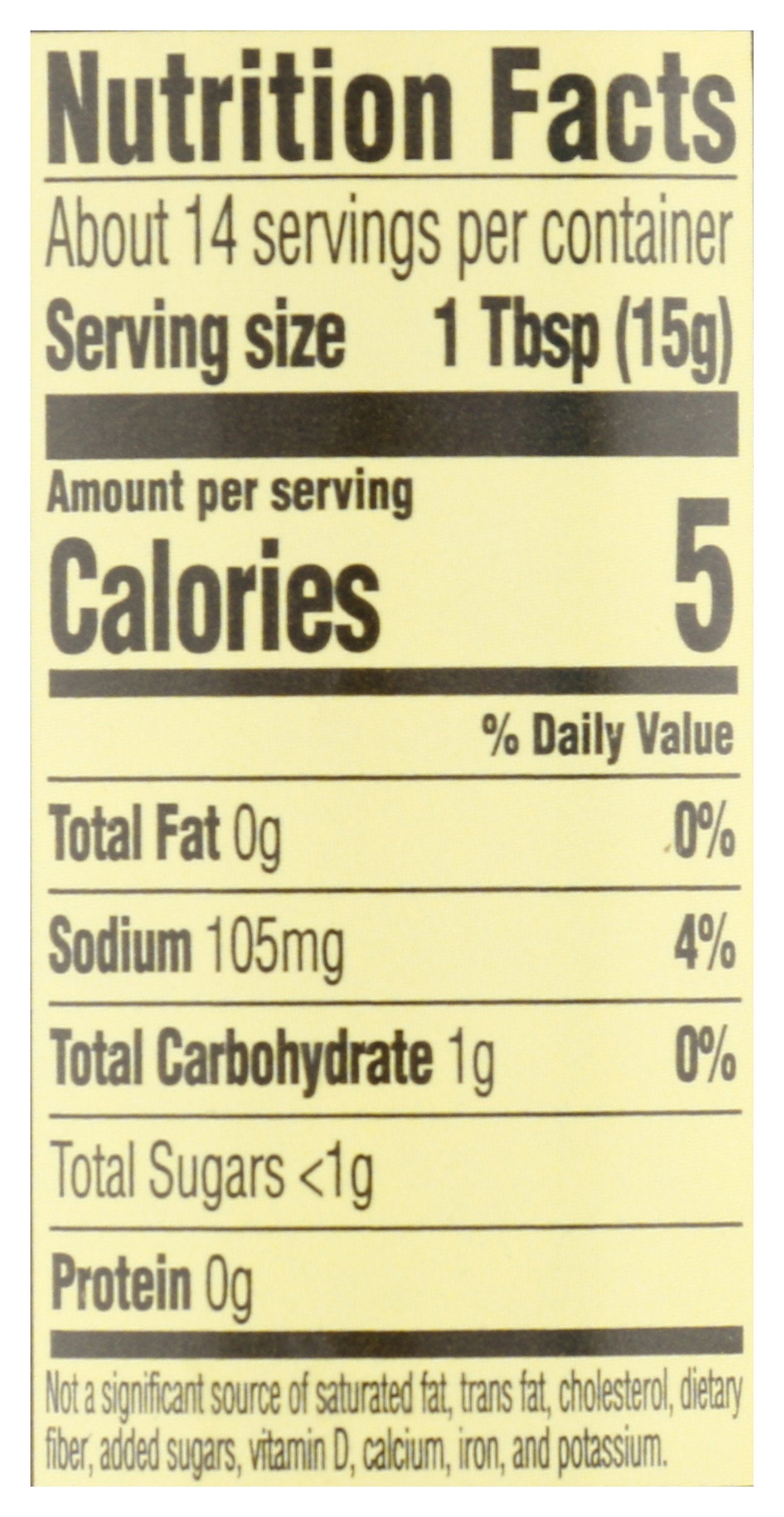 HATCH SAUCE TACO FIRE ROASTED - Case of 12
