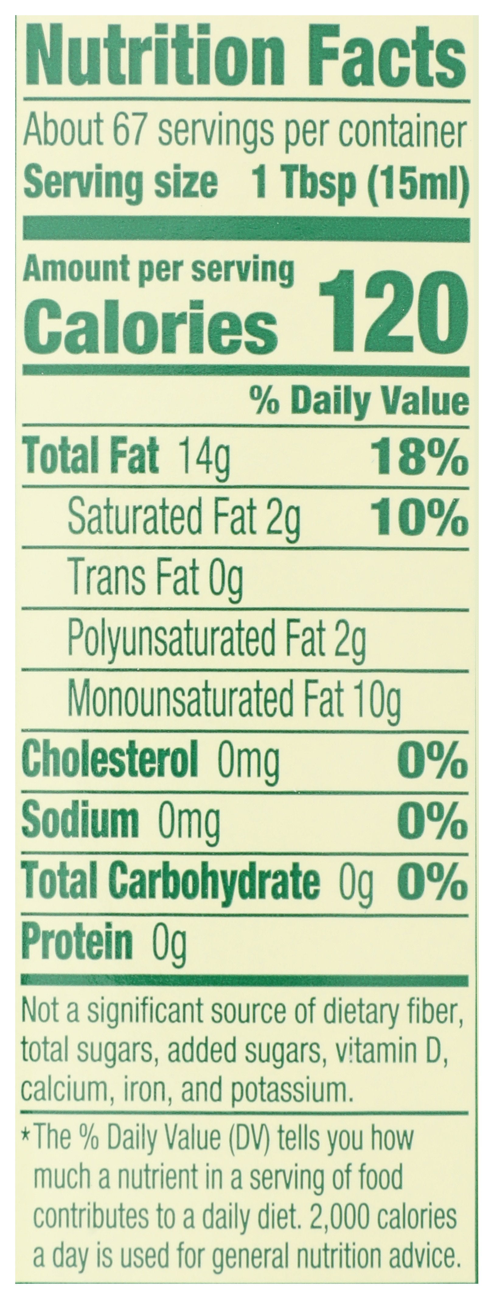 BELLA OIL OLIVE XVRGN - Case of 6 [BELLA IMPORTED - EXTRA VIRGIN OLIVE OIL - 34 FLUID OUNCE - 34 OZ]