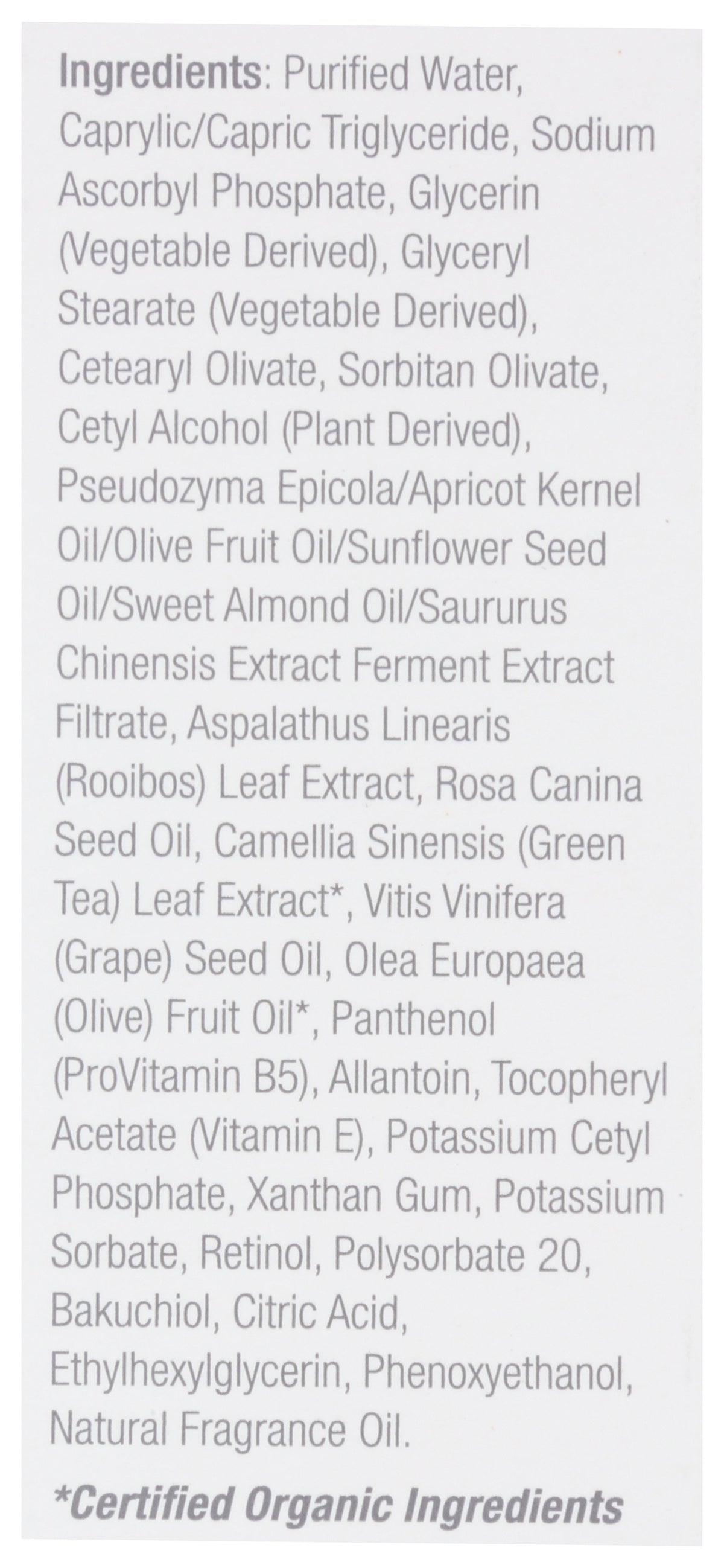 DERMA E MOISTRZR RENEWNG VITAMN C