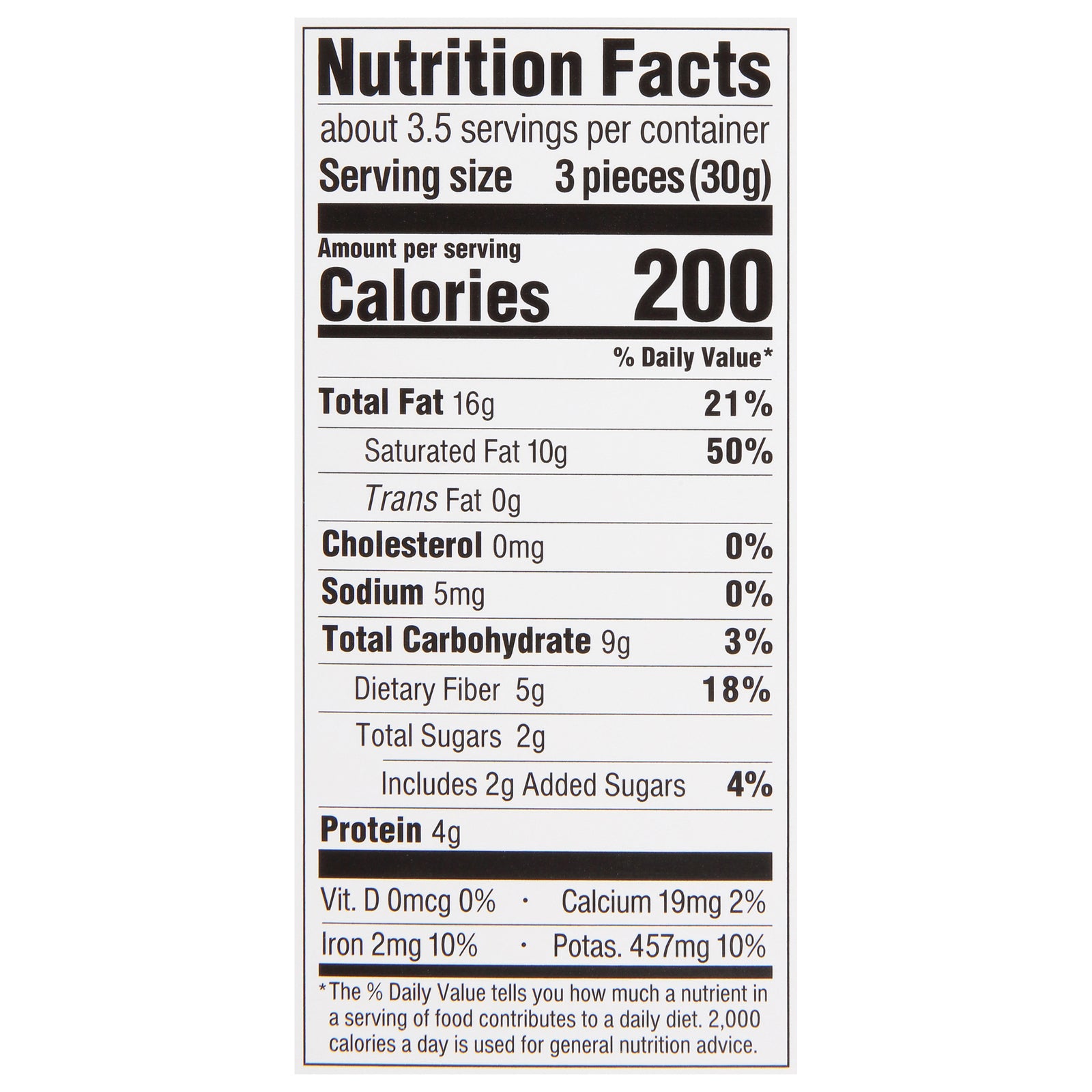 Lindt - Bar Chocolate Cocoa 90% - Case of 12-3.5 oz