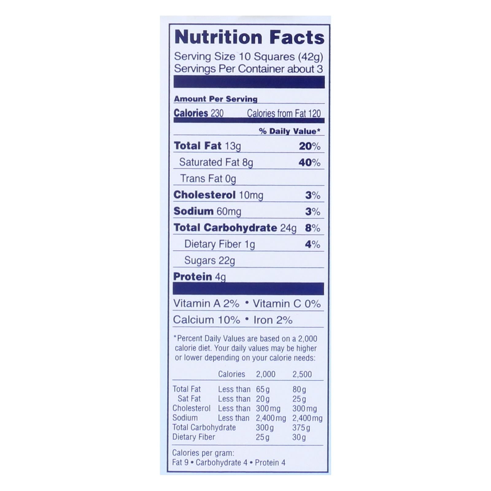 Lindt Chocolate Bar - Milk Chocolate - 31 Percent Cocoa - Classic Recipe - 4.4 oz Bars - Case of 12