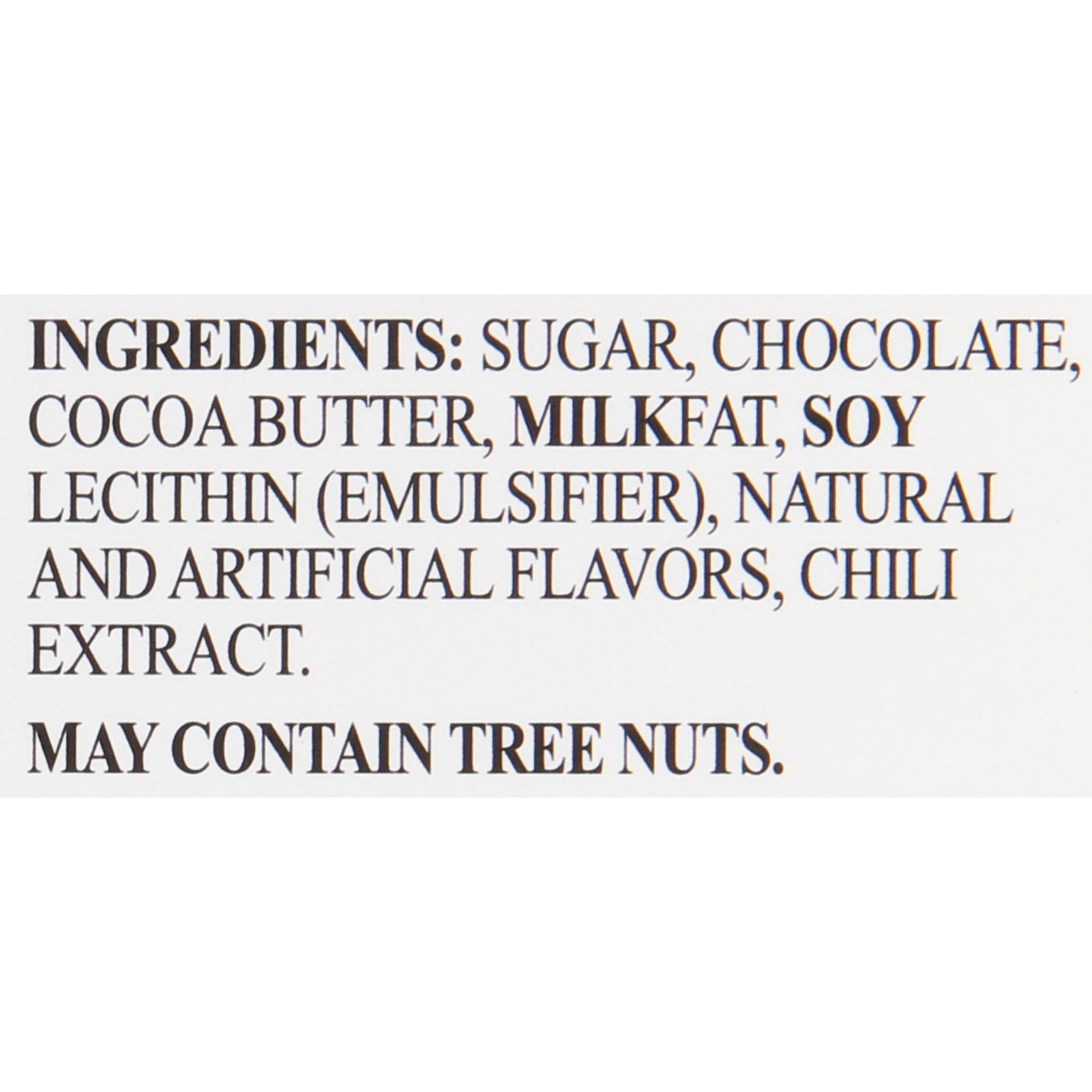Lindt Chocolate Bar - Dark Chocolate - 47 Percent Cocoa - Excellence - Chili - 3.5 oz Bars - Case of 12