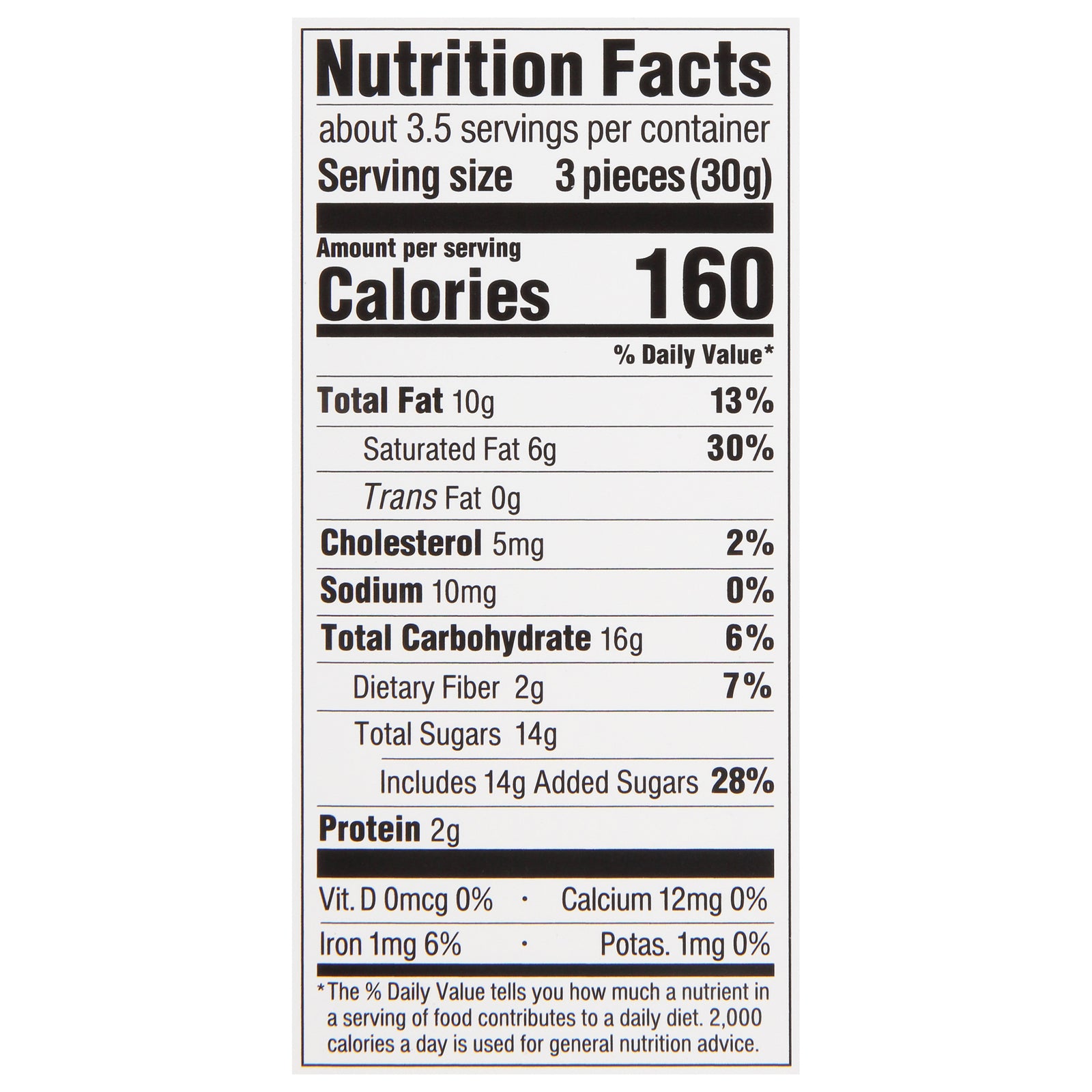 Lindt Chocolate Bar - Dark Chocolate - 47 Percent Cocoa - Excellence - Chili - 3.5 oz Bars - Case of 12