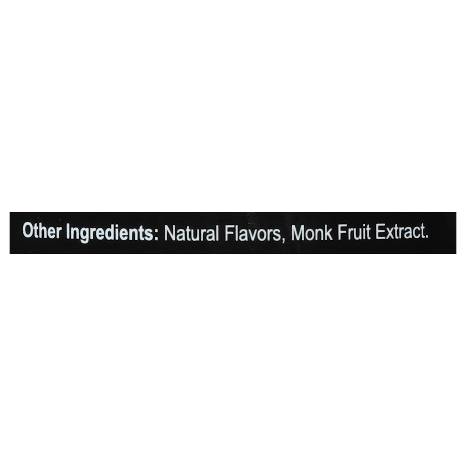 Pescience - Grns Sprfd Powder Orig - EA of 1-6.98 OZ