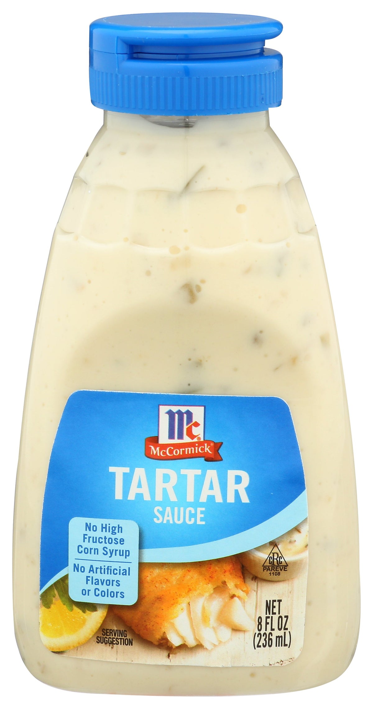 GOLDEN DIPT SAUCE TARTER - Case of 6