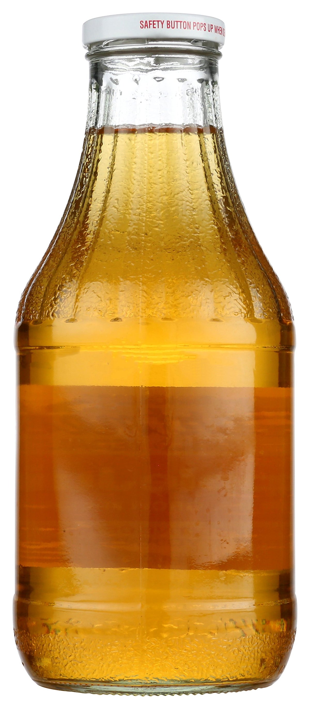 MARTINELLI JUICE APPLE - Case of 6 [Apple Juice - 33.8 FO]