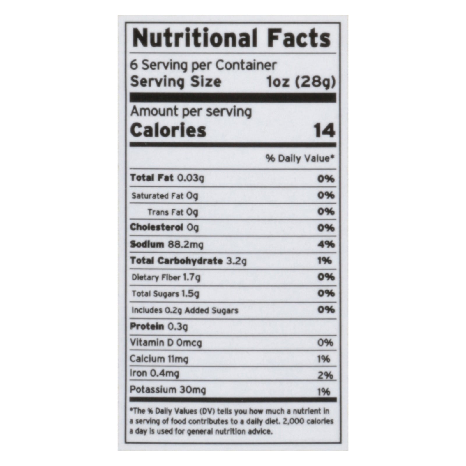Trois Petits Cochons Cornichons Piquants - Case of 12 - 12.40 OZ