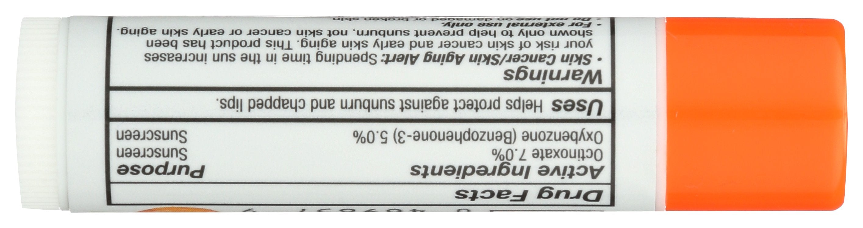 QUANTUM COLDSTK SPR LYSINE+ TANGR - Case of 18