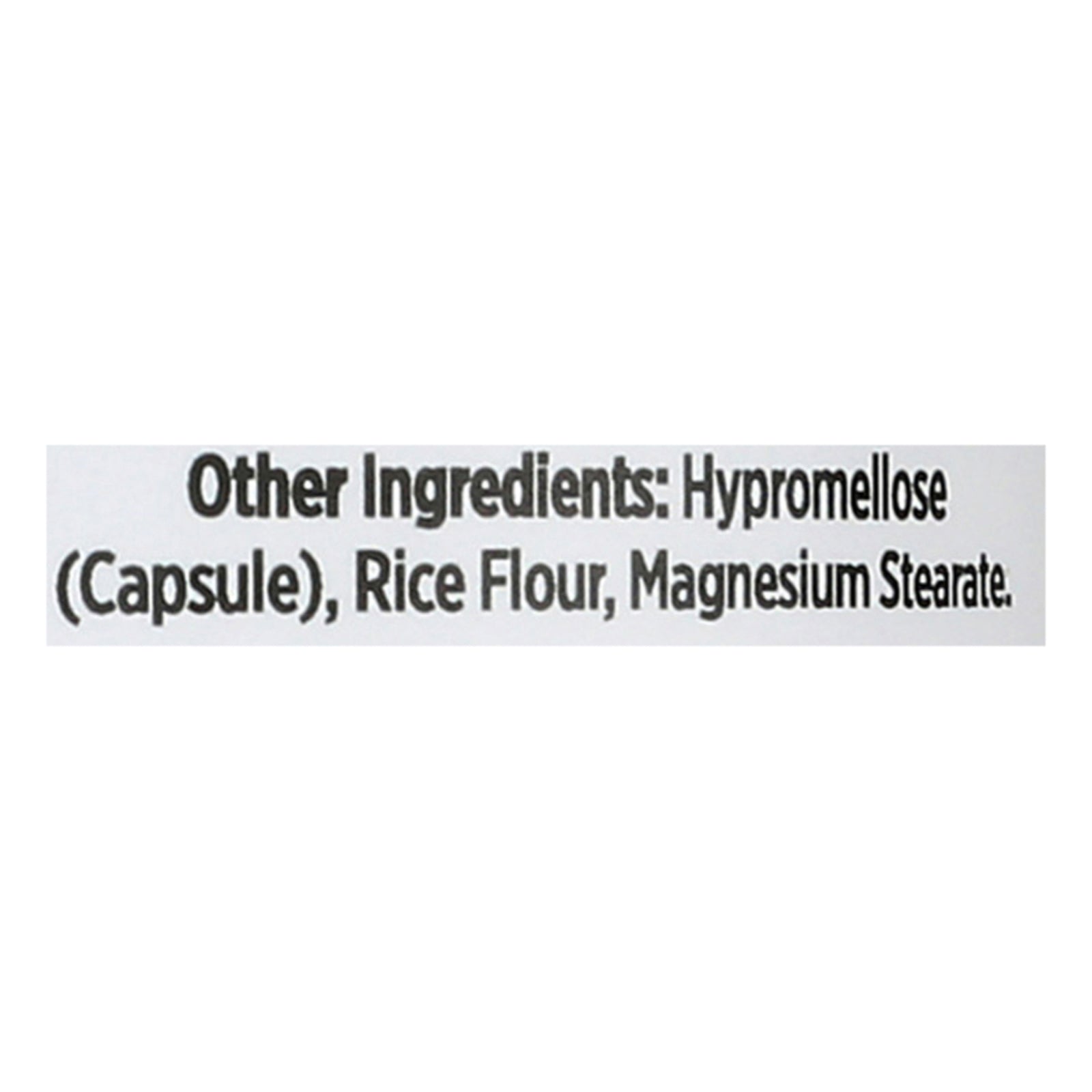 Quantum Health - Sleep Immune 2mg - EA of 1-30 CAP
