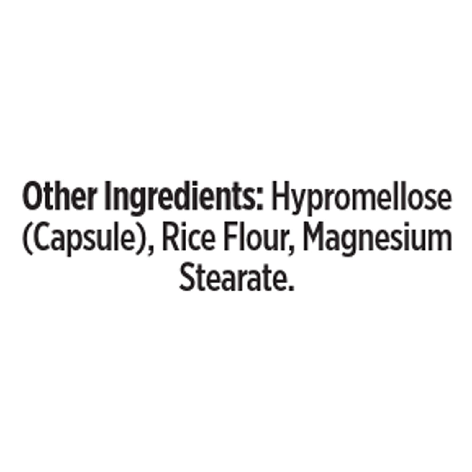 Quantum Health - Sleep 2mg - EA of 1-30 CAP