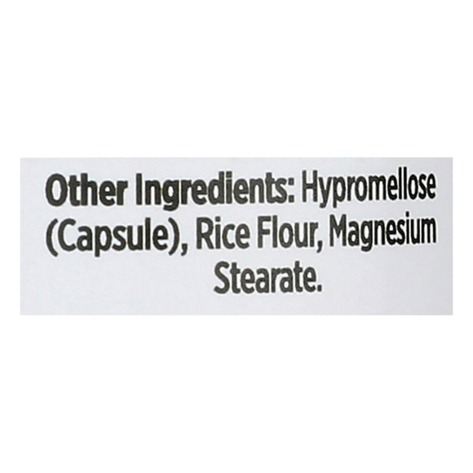 Quantum Health - Sleep 5mg - EA of 1-30 CAP