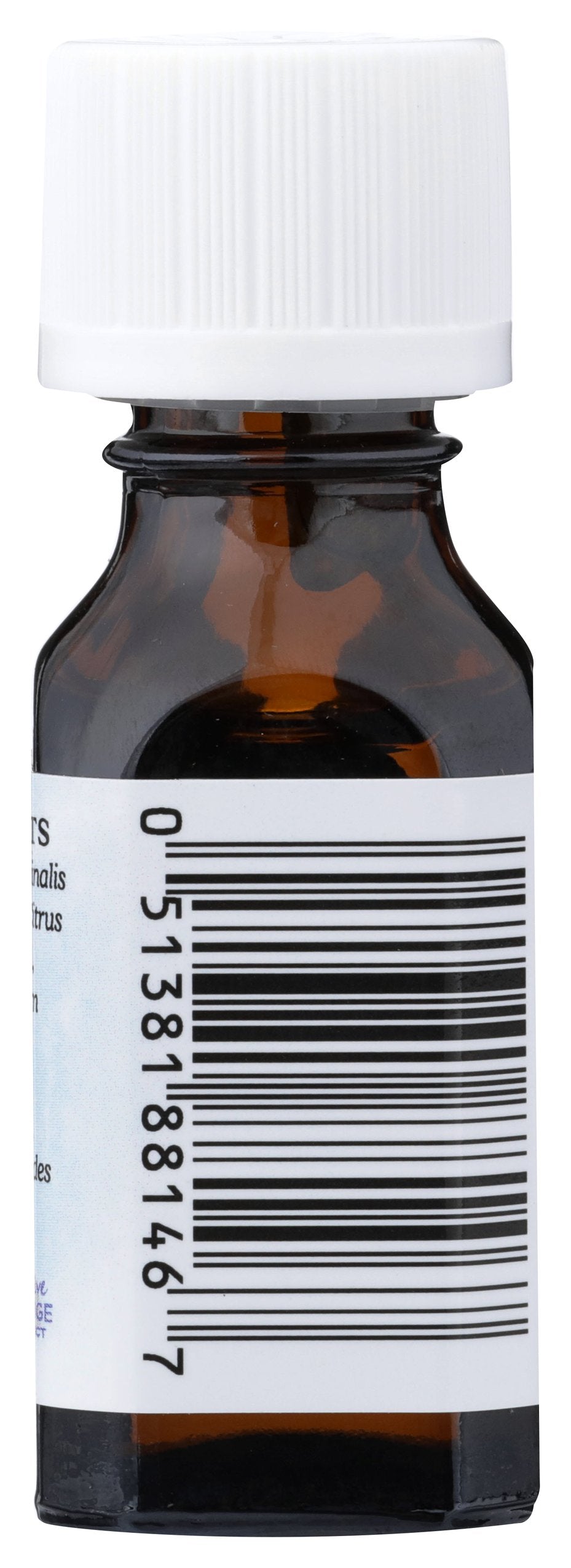 AURA CACIA ESS OIL BLEND MIND GUIDE