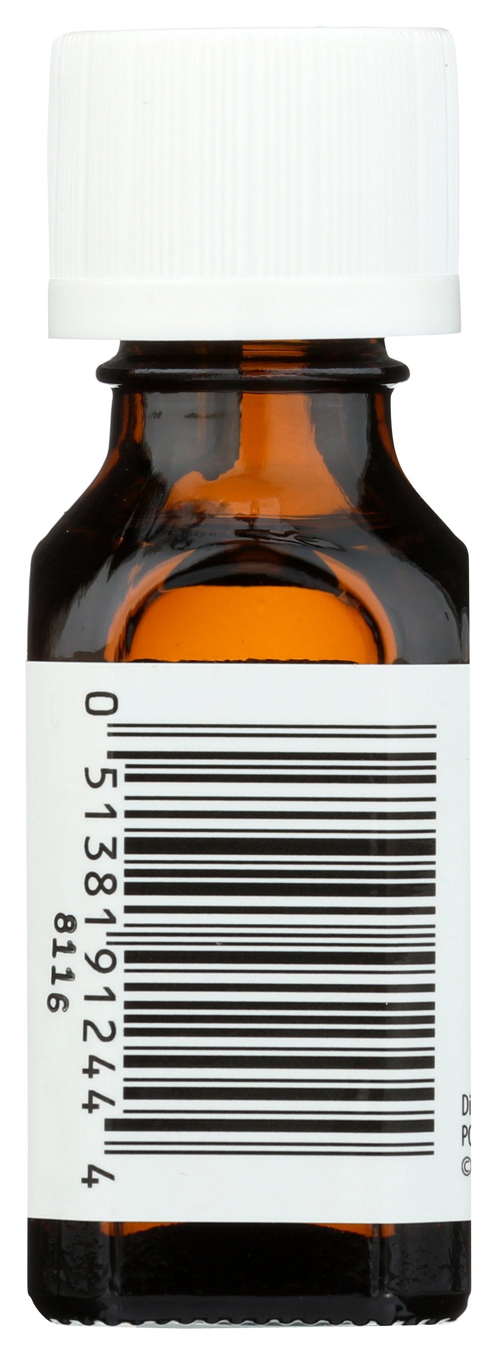 AURA CACIA ESSENTIAL OIL SWT PEPRMNT