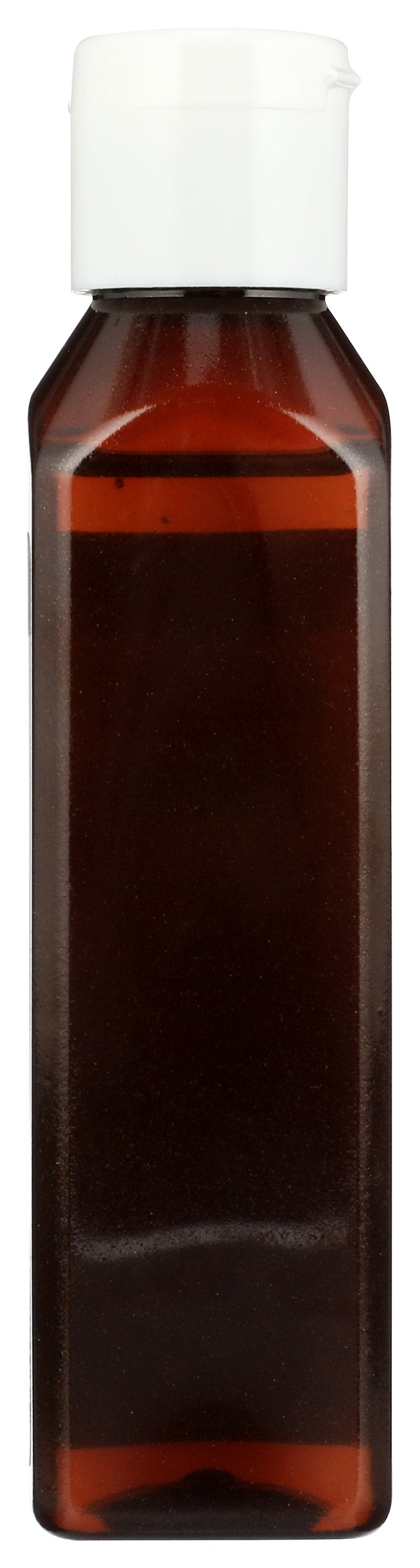 AURA CACIA SKIN CARE CASTOR OIL ORG - Case of 3