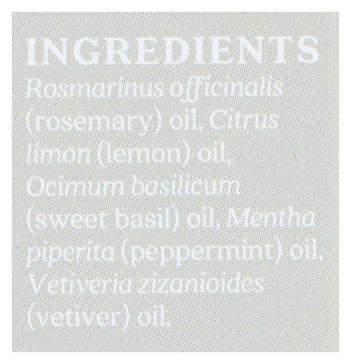 AURA CACIA OIL ESSNTL MIND GUIDE BOX