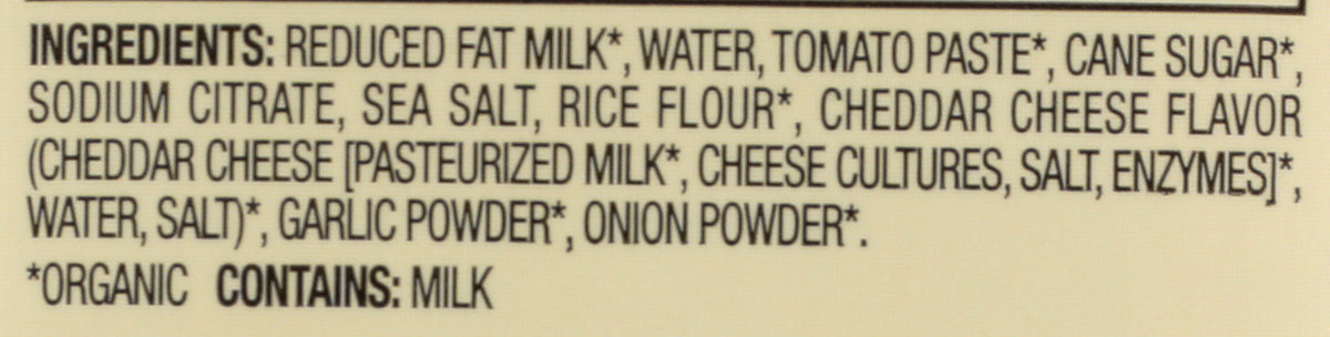 PACIFIC FOODS SOUP LSODIUM CRMY TMO ORG