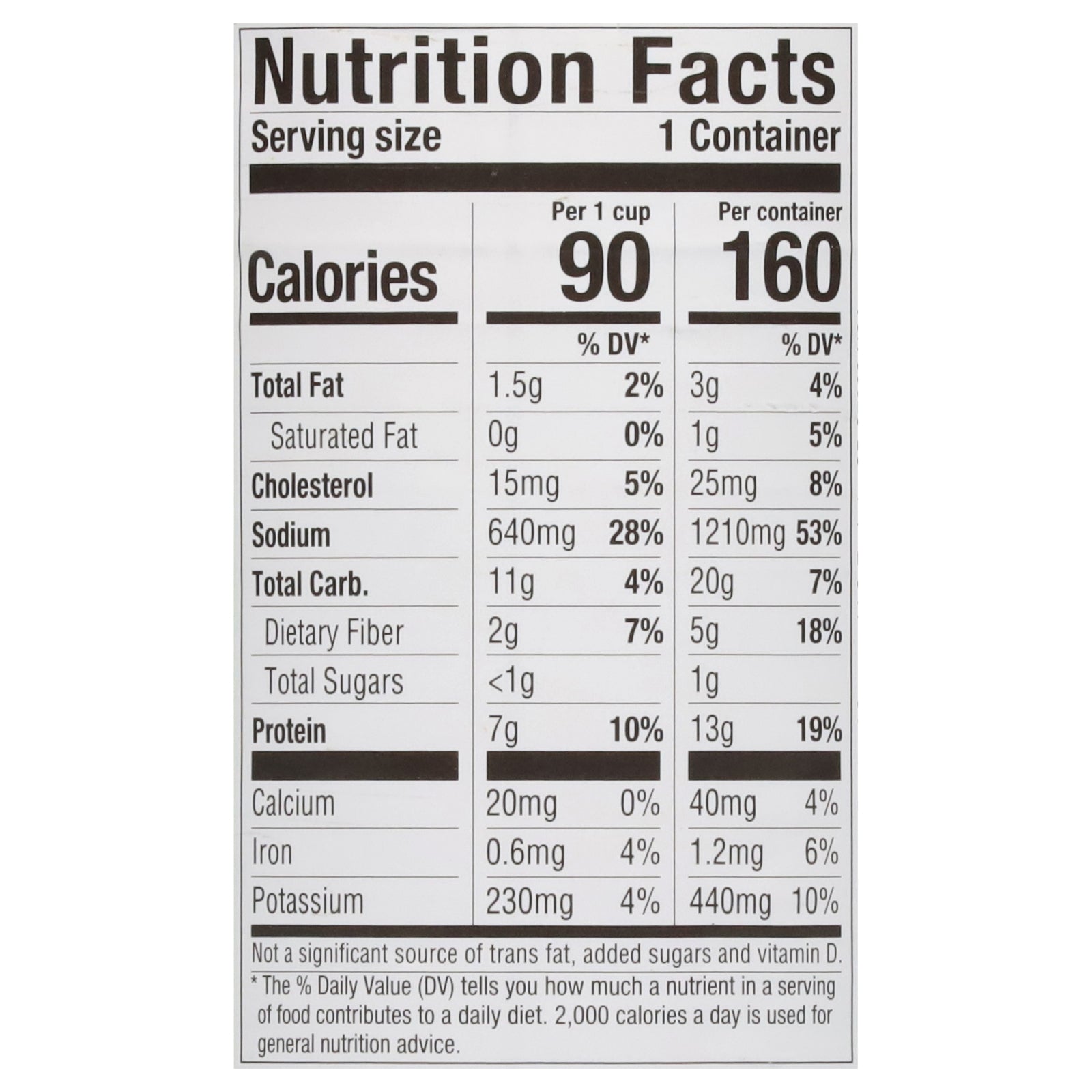Pacific Foods - Soup Og2 Chk Tort Rice - CS of 12-16.3 OZ