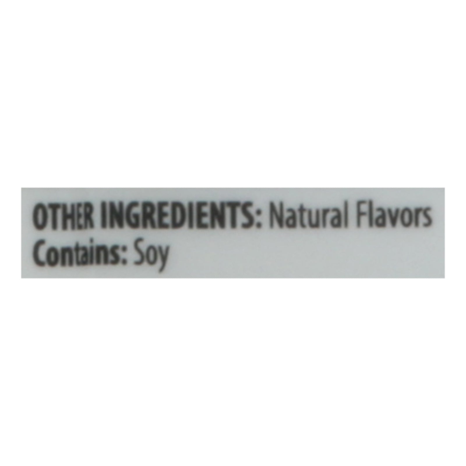 Macrolife Naturals Macro Greens - 10 Oz