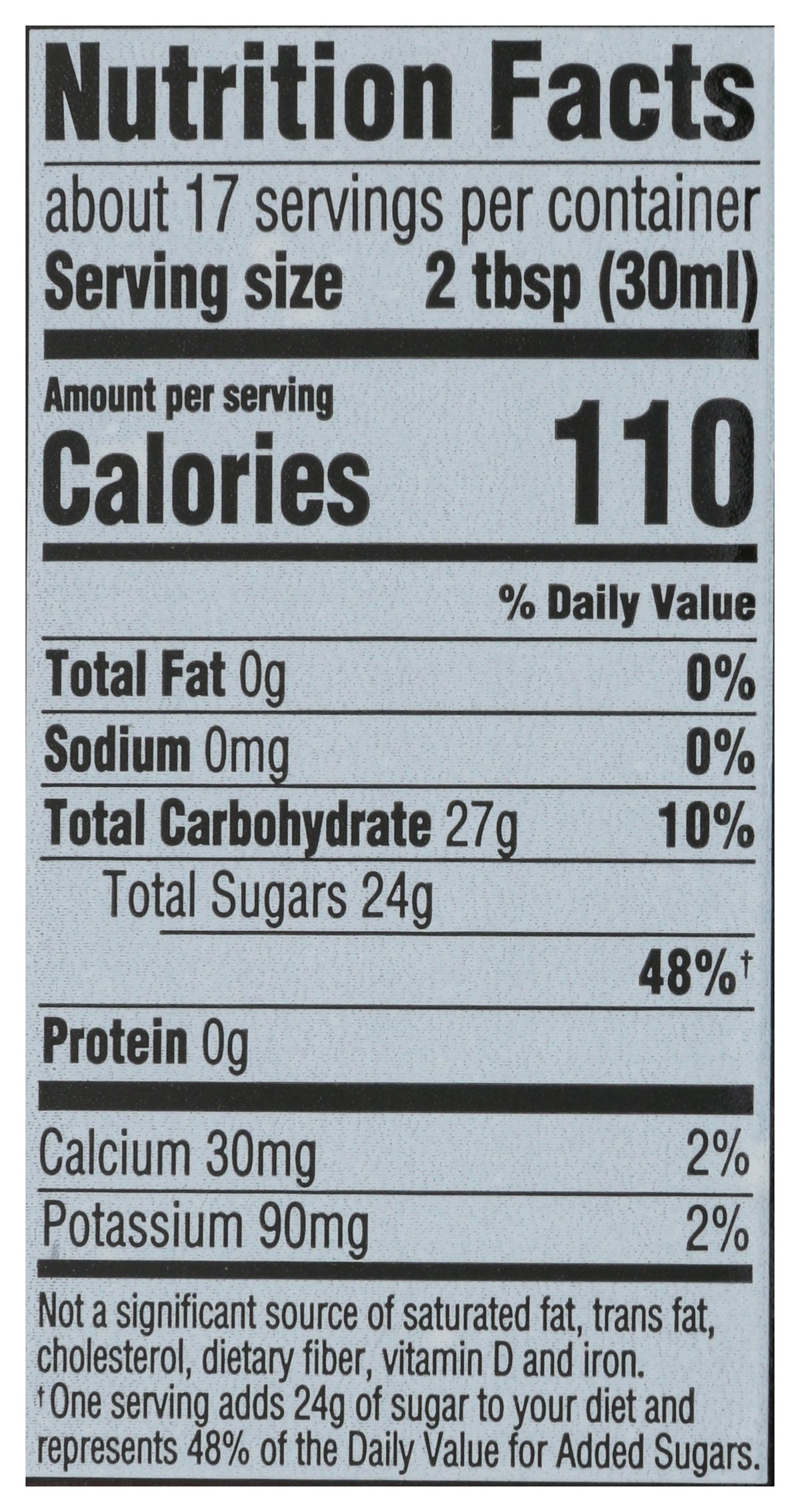 SHADY MAPLE FARM SYRUP MAPLE DARK ORG - Case of 12