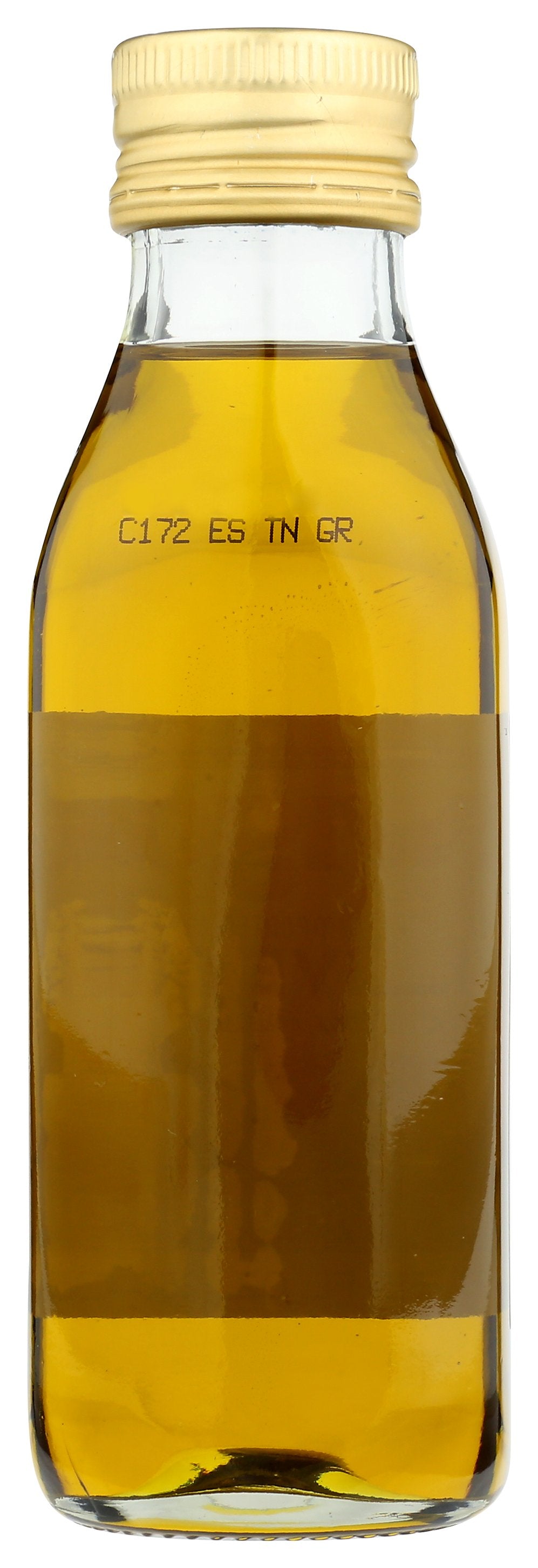 VIGO OIL OLIVE SPANISH - Case of 12