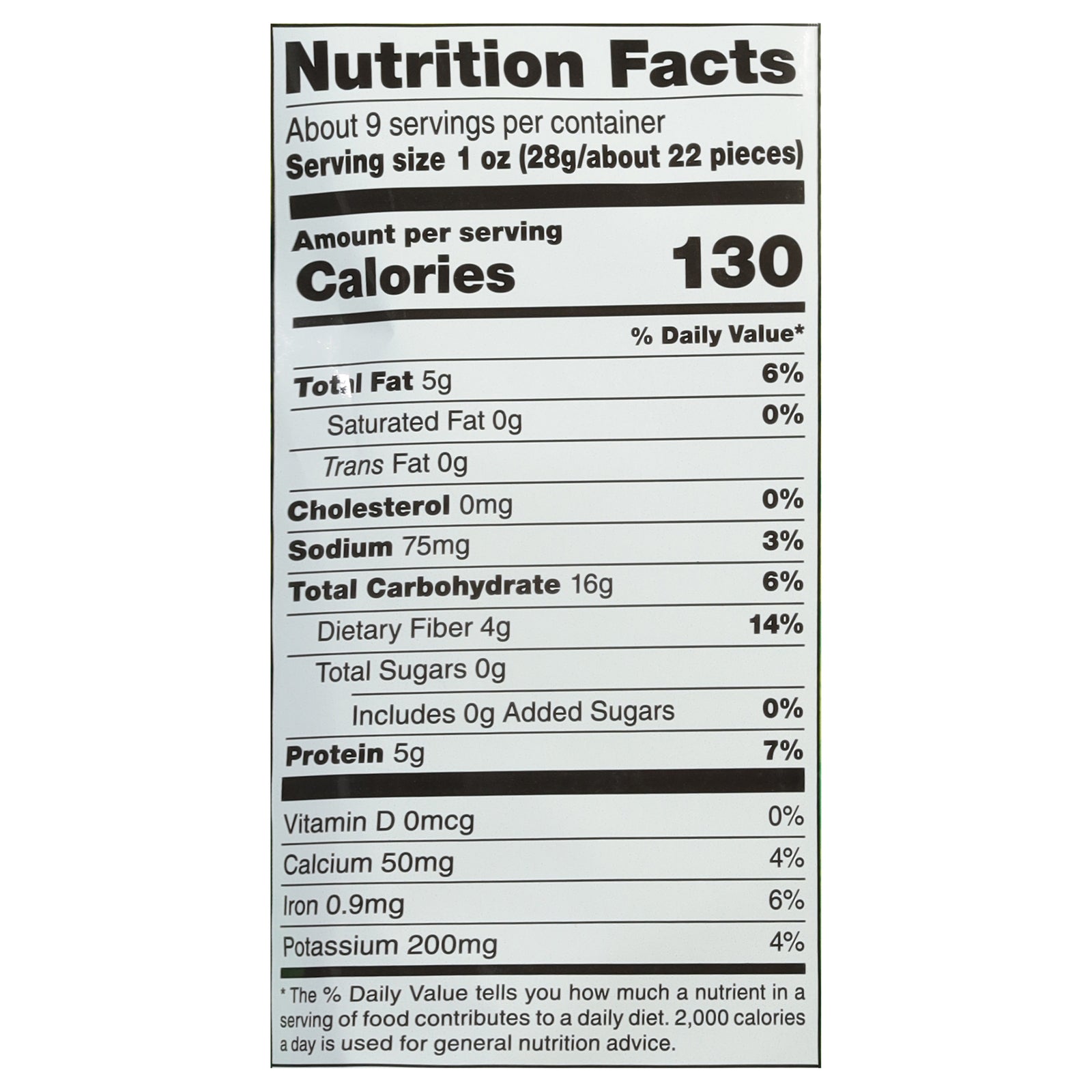 Harvest Snaps - Crisps Grn Pea Lghtly Slt - CS of 6-8.5 OZ