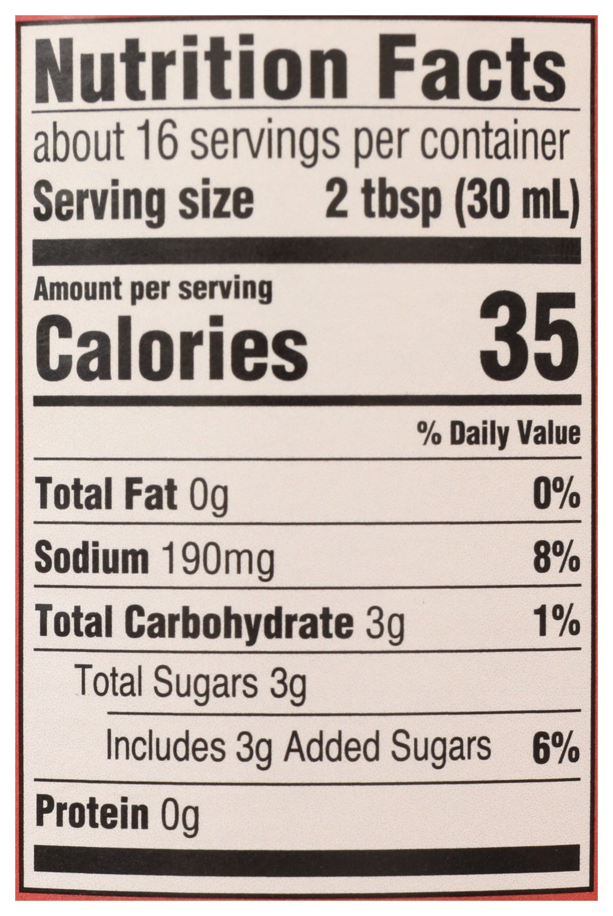 HOLLAND HOUSE COOK WINE MARSALA - Case of 6