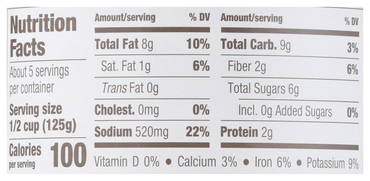 MEZZETTA SAUCE PSTA SPCY MRNRA NV - Case of 6
