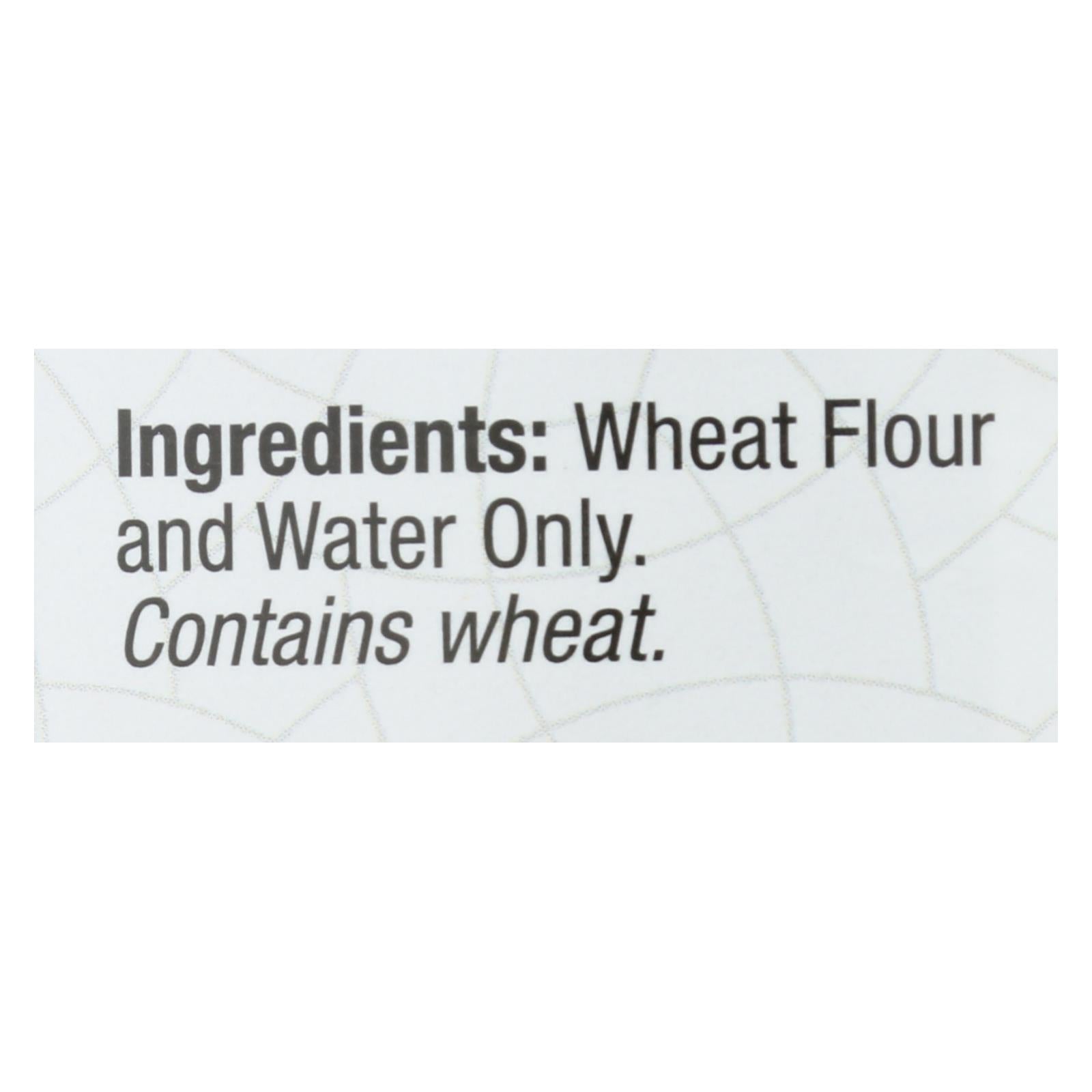 Yehuda - Cake Meal Canister Kosher for Passover - Case of 12 - 16 OZ