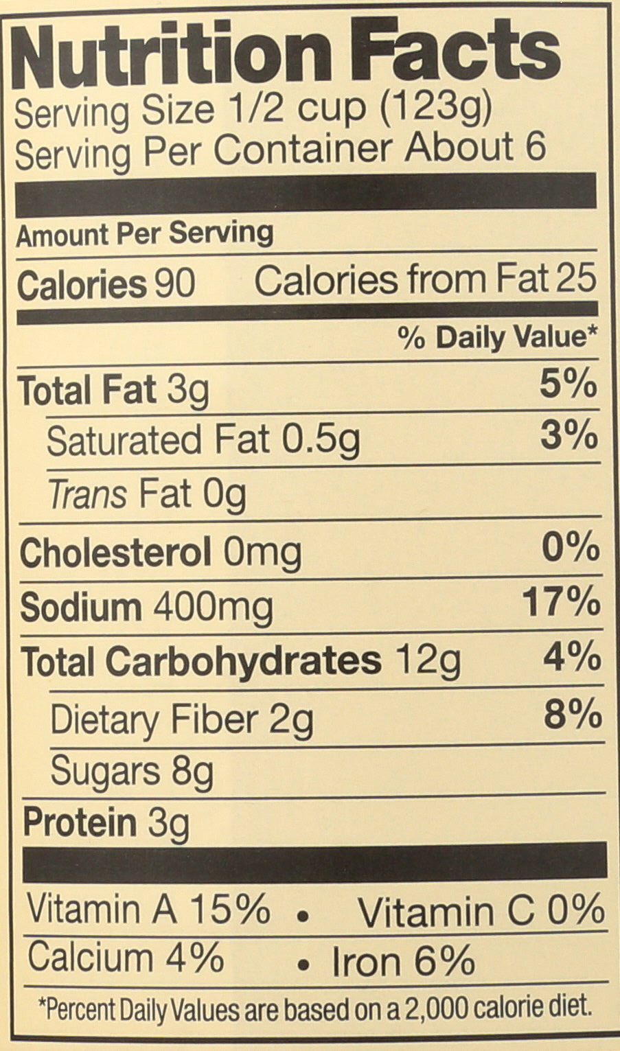 DELGROSSO ORGANIC SAUCE PASTA RSTD GARLIC - Case of 12